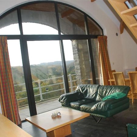 Zonnig Appartement Golf Van دربي المظهر الخارجي الصورة