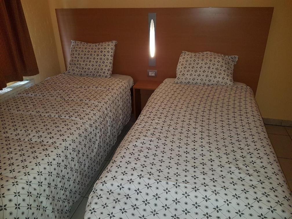 Zonnig Appartement Golf Van دربي المظهر الخارجي الصورة