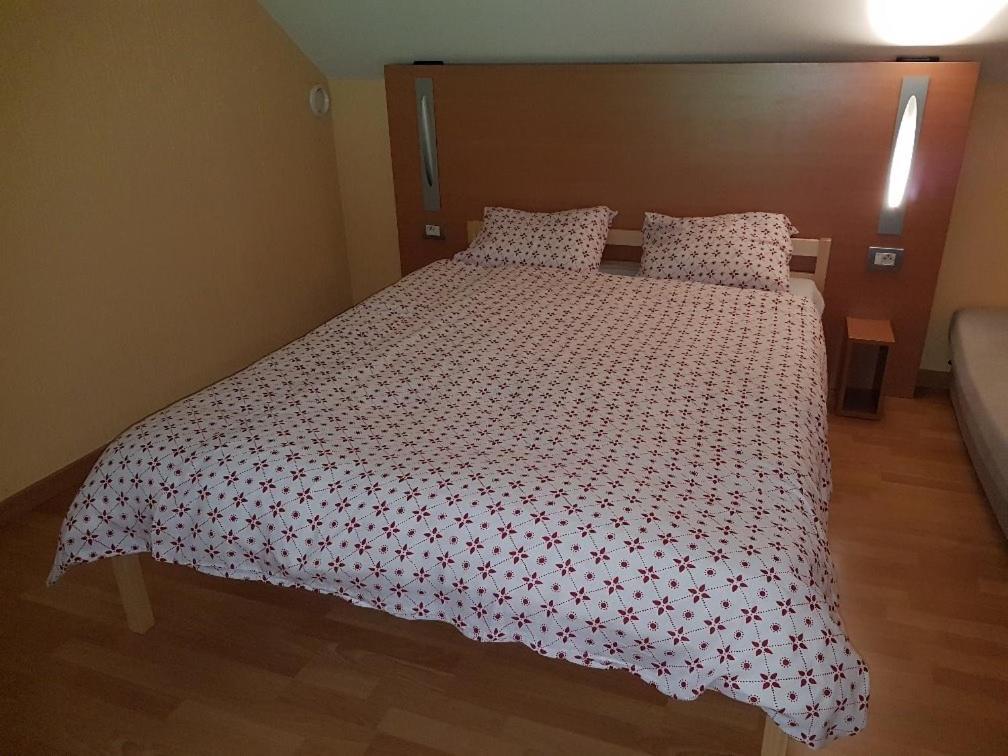 Zonnig Appartement Golf Van دربي المظهر الخارجي الصورة